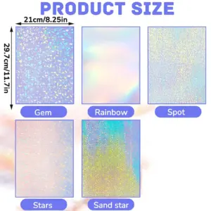 S75a9b475f3e54fb4ad72969a0f611f3dm