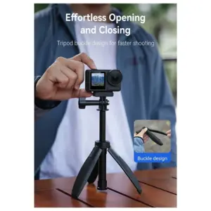 S75a9bee4469e44b49ab751d48d31a199Y