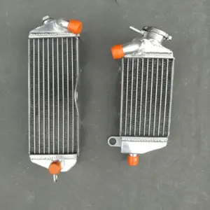 S75ad9f67d0b849d79badf619d9f036536