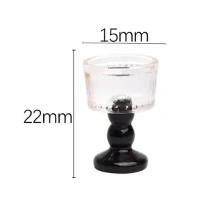 S75ae0e82e81048aeb21634f33f4d587ds