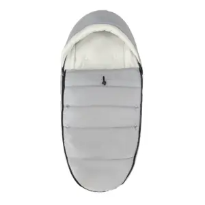 S75b2b304ceb64e2f9e03bf87c2d80efas