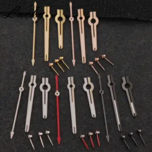 VK63A Watch Hands Set for Precision Timekeeping 11 S75b6e213f6744156b14722092e3a7422q