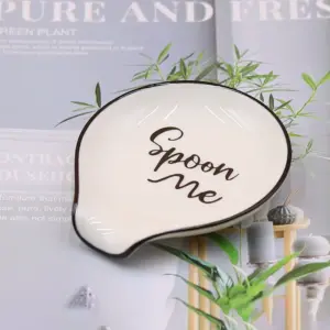 S75b6ef2e3bb041c1b73c03de0dc9abbf1