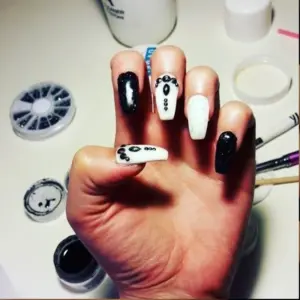 S75b8abc2c27742c6951ce90e7e7f410bu