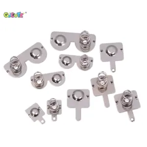 S75bd1ee7130a4f078d9695897f9fa9d2D