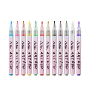 S75bf0f82b02148bf8ef225a03bb515f6i