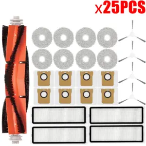 S75c0899fc2bf41d2a42014a6018f1894T