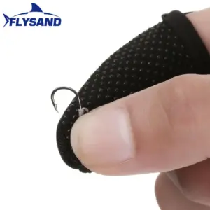 S75c2926480ac40298c3df8acf2b07ffdi