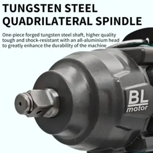 S75c2e532dadb4d718fe2439b0300de2fQ