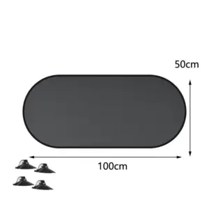 S75c61aa7812744ea92522d62611b6596A