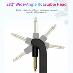 S75c9be274fc34480b0f8de1a307de789n