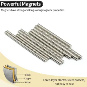 S75d3e669bafb439d8e9f7ca30acff0070