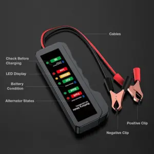 S75d80e3805e94fe9b78a2cf60912d161U