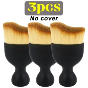 S75dcafa6e6eb4282bde79008153ab40dN