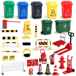 S75e26b0165f54e4b8c9872a0fed506c2B