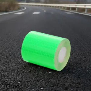 S75e578b7e6e04560880b5025cff1c397J