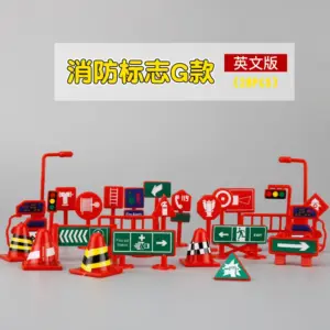 S75e8f178755a4d66bfe37daf3c70a146p