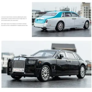 S75ea18d18e074a74b26bc834b26e0204s