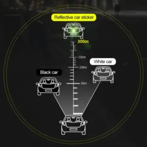 S75ed47b4d95f46318a1d3d0c08e364f2B