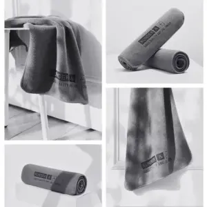 S75f28787685e4660847d05110d1209ffU