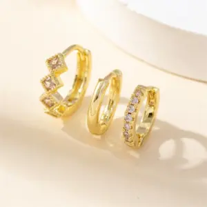 S75f69e691f8f4d129c15153a235bcef3N