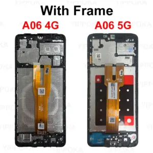 S75f79d5704cd4175bf530ba7c9eaf7eaE