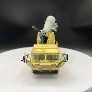 S7601d6dc6e8a421a987d716a9748275cc