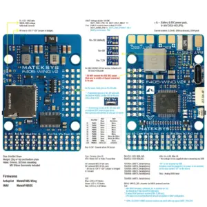 S7604b2bbe9c8448e9532c60ed13fcc90u