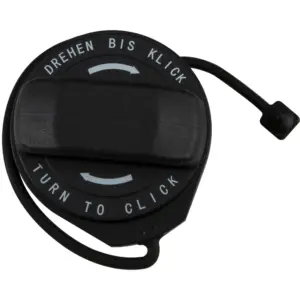 Porsche Fuel Cap 996, 997, Boxster, Cayman 8 S76087fdb7b51491db3ca0b80ac7b0b8aV