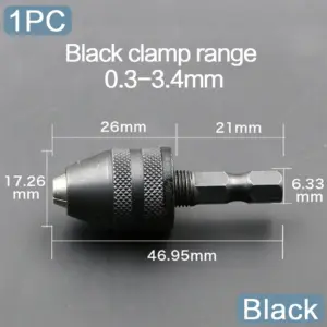 S760bbae9d7bf48c584f8d4f07eab8139h