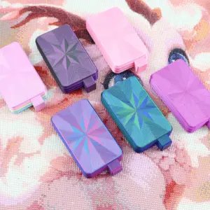 S7611d7ed80d3495f878948bc4dc4b41fP