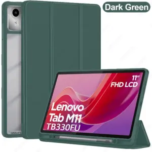 S76133cf7d2924183be163332597332eay