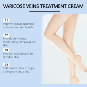 S761c66ae358d4d6db9ab2232f2893c9em