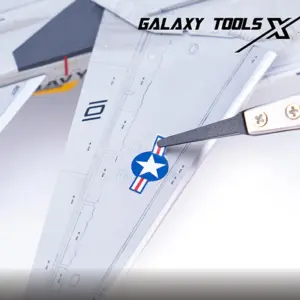 S761f2b5d57004a6f91d0c4cb3993239c6