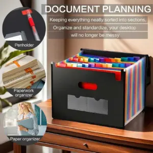 S7620cddaa072443586751fe8d937acfey