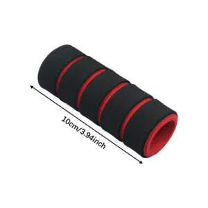 S762212860c3a42b196d066c3763f765dA