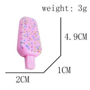 S7622e6c7b27b4fe18405ce3cc25734efu