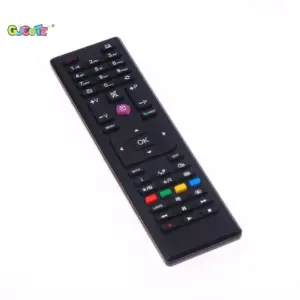 S762479fb5fa74bcbbe2e2808ef4f36c2D