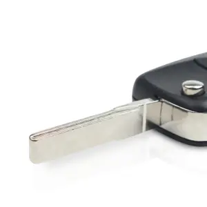 S76296f7e86c04c5a9d05c578488b93961