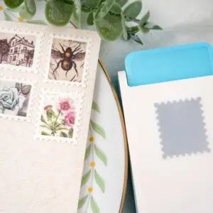 S762d90680c604104ba825bae8f903bba9