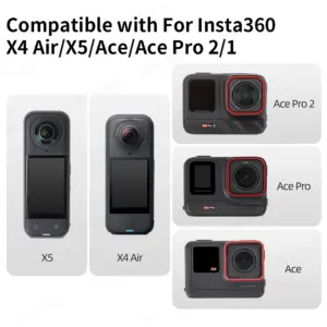 S762f6e7915764d8da4e20061472767fbm