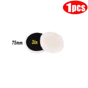 S76356056c758475f94014ef38795485cz