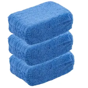 S76369c5c0e0f45e28267796963c736bdW