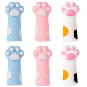 S7637d634f90b4f84b6748ebccad401a3u