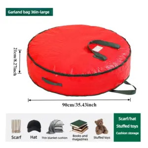 S7640d890e6f346efa9b35f89e5f41214e