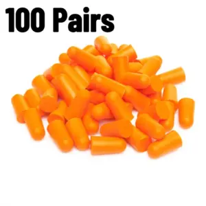 S7642470ecbf74c9c90abe248fd28aea0O