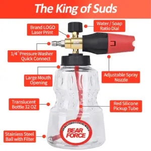 S7649d8848a7a4102b0b0c91eb5632cf66