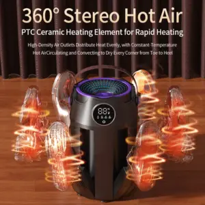 S764a5cf94f114cf1813563f742907252q