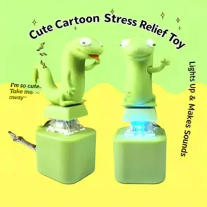 S764d0adbbf6146e4ac53cbac2326d837t