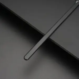 Stainless Steel Foot Callus Remover Tool 10 S7651ade85ff4483795524cb9f80d1aa5Y